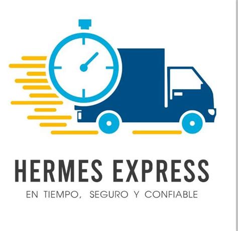 hermes expressversand portugal|hermes in europe.